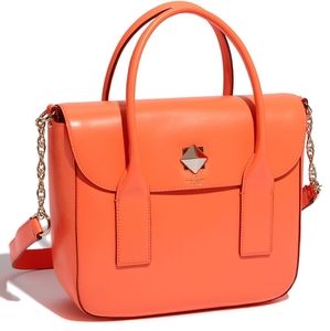 Kate spade bag